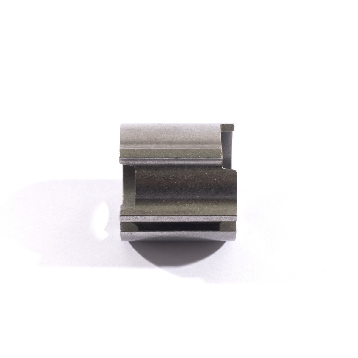 อะไหล่ WFR-1062#20 CYLINDER