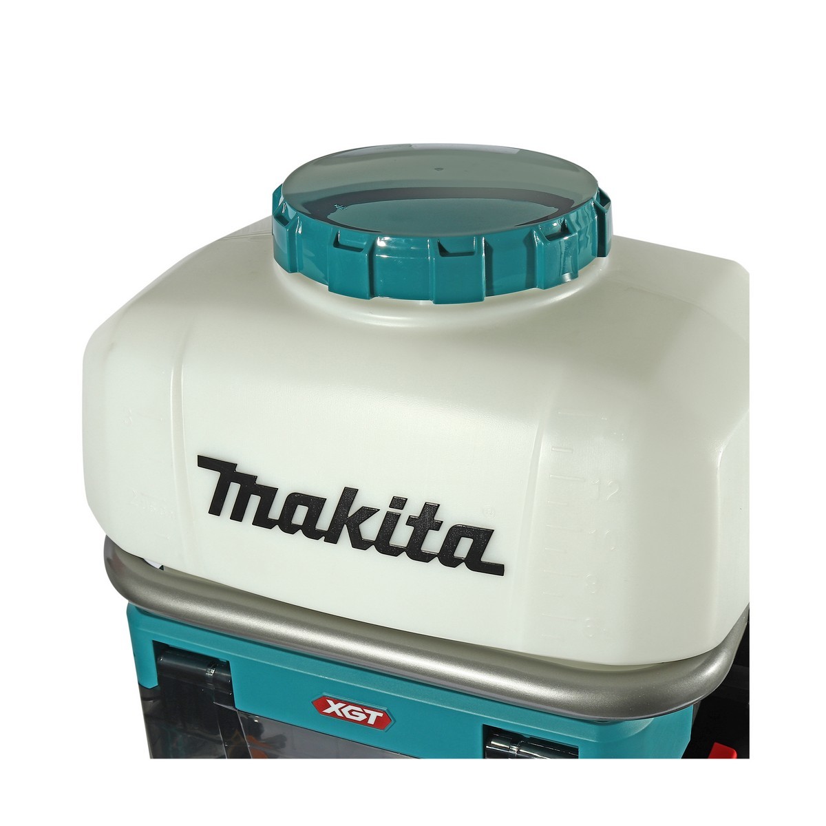 PM001GT201 พ่นฝอยละออง 80V(BL4050FX2)
