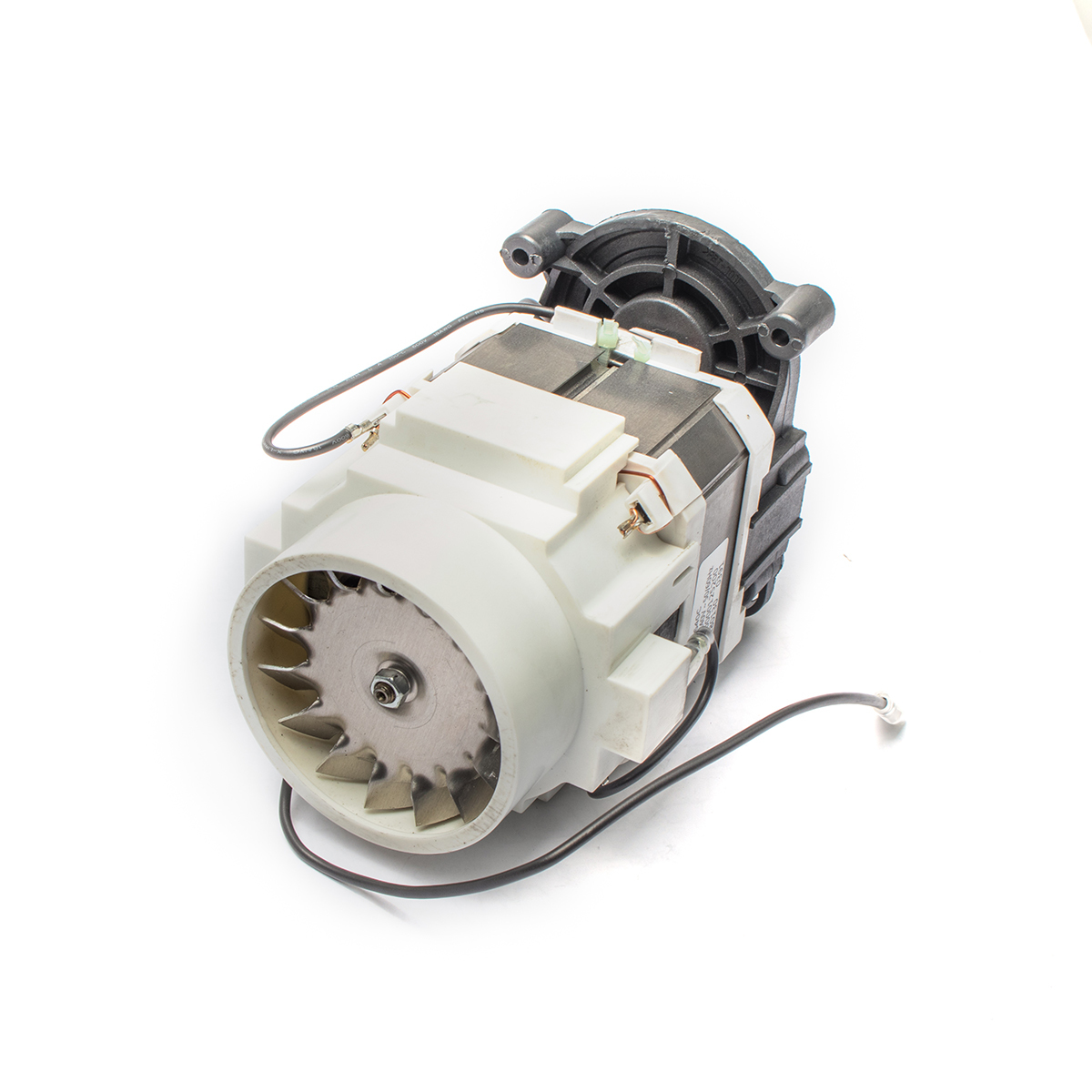 อะไหล่ WARRIOR130 MOTOR