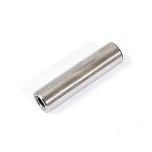 อะไหล่ SGJ2070A#21 PISTON PIN