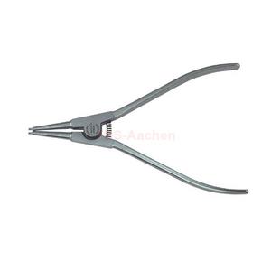 6545 A2 CIRCLIP PLIERS