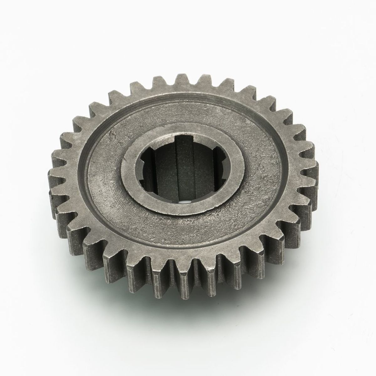 อะไหล่ HSD1G-90#33 REVERSE GEAR