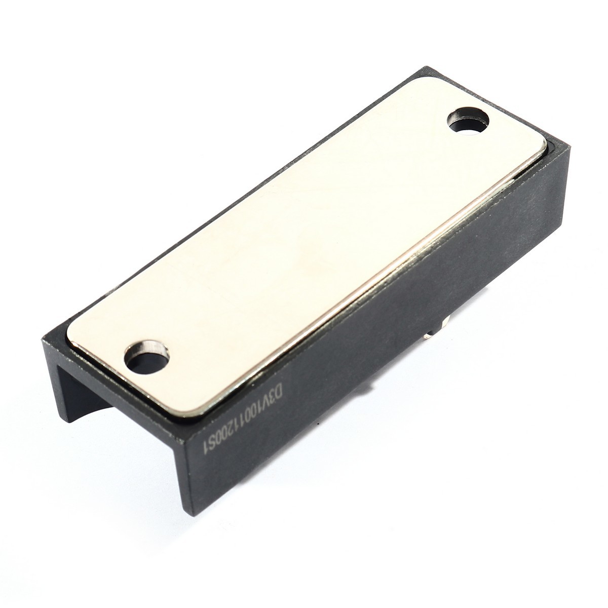 อะไหล่ BRIDGE RECTIFIER TIG315PAII