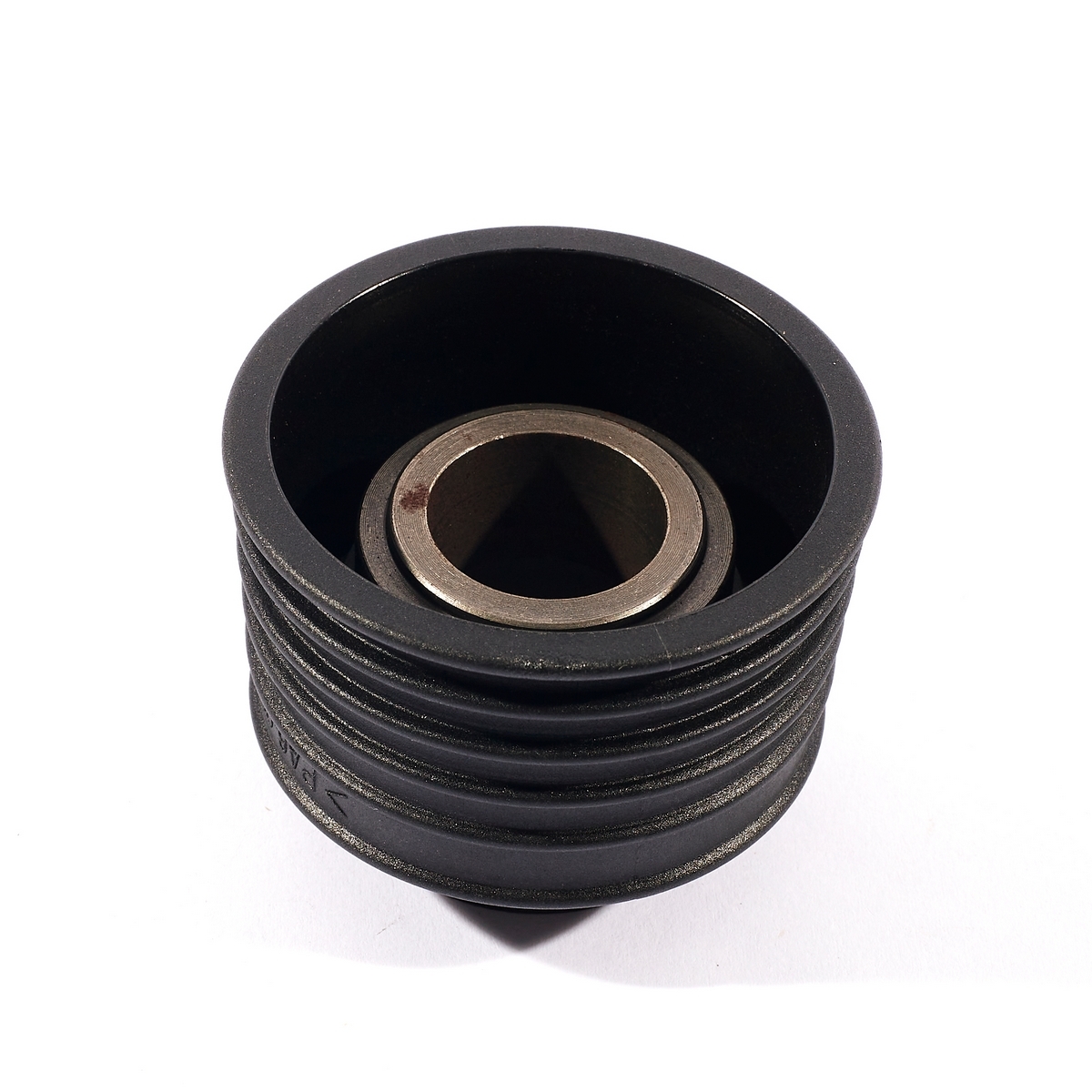 อะไหล่ DZC03-28 #4 CHUCK SLEEVE ASSEMBLY
