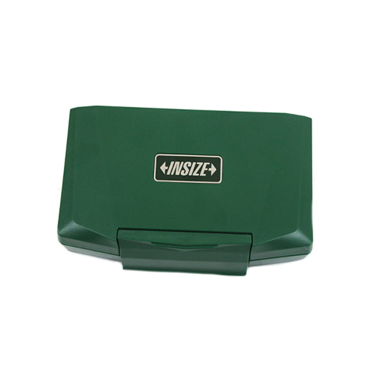 4831-20A เกจวัดแนวเชื่อมดิจิตอล 0-20MM