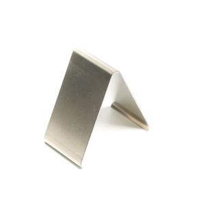 PLATE SPRING