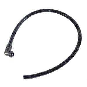 อะไหล่ DJC02-23#T3 HOSE ASSEMBLY
