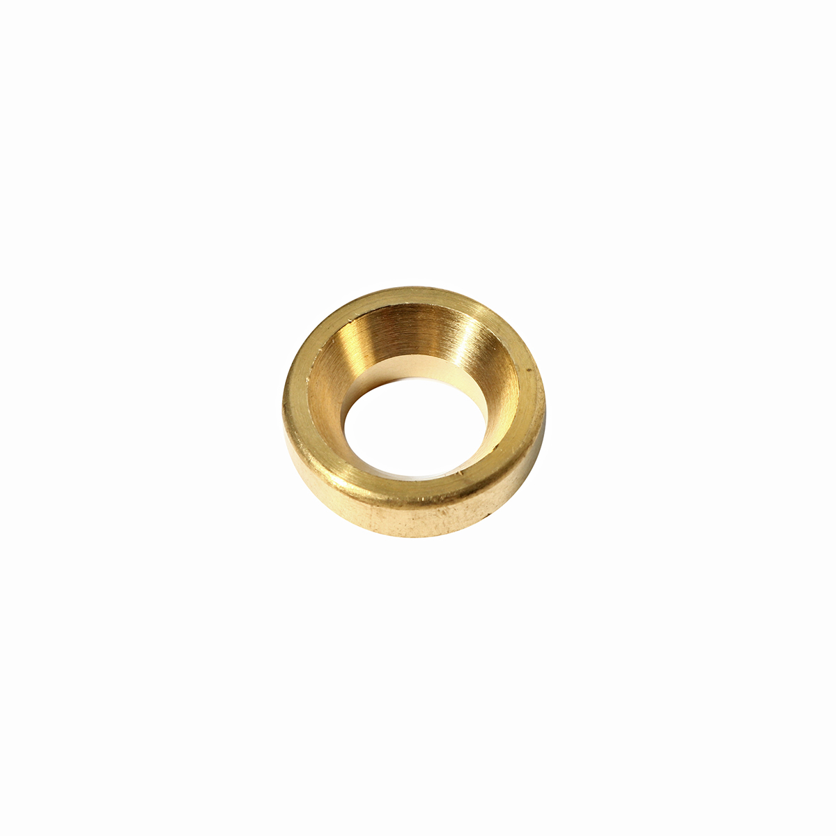 อะไหล่ KI-1440#7 THROTTLE VALVE SEAT