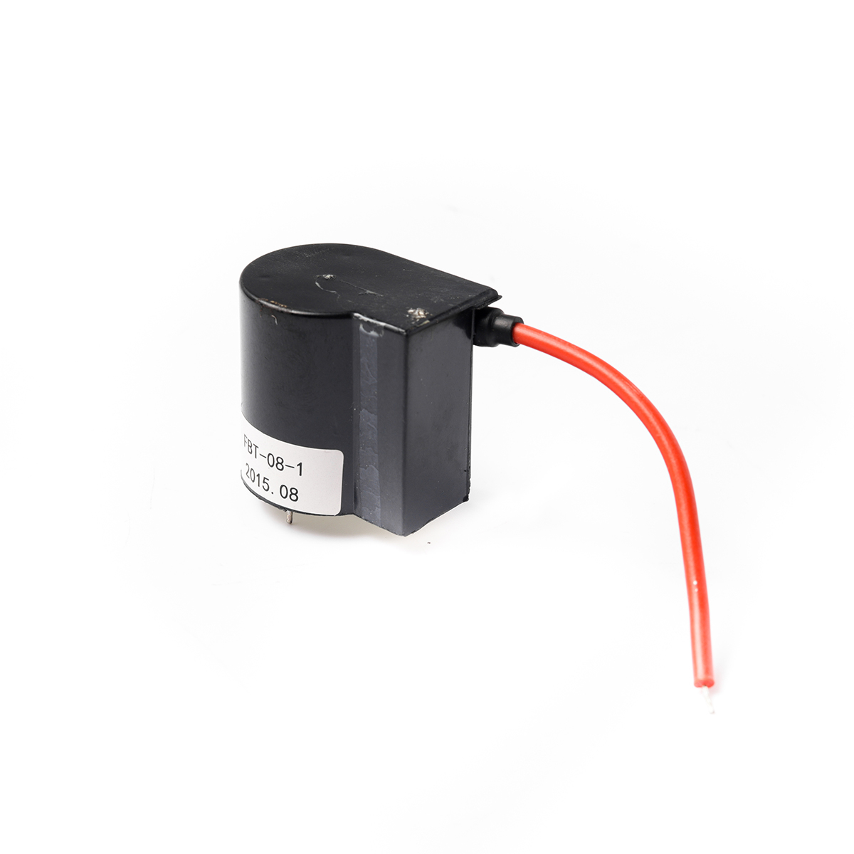 อะไหล่ HF TRANSFORMER FOR CUT60L204