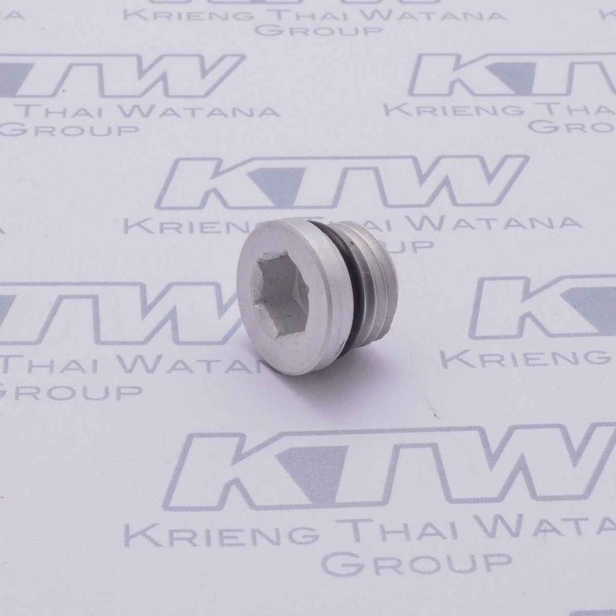 อะไหล่ C135, C135N#042 VALVE CAP
