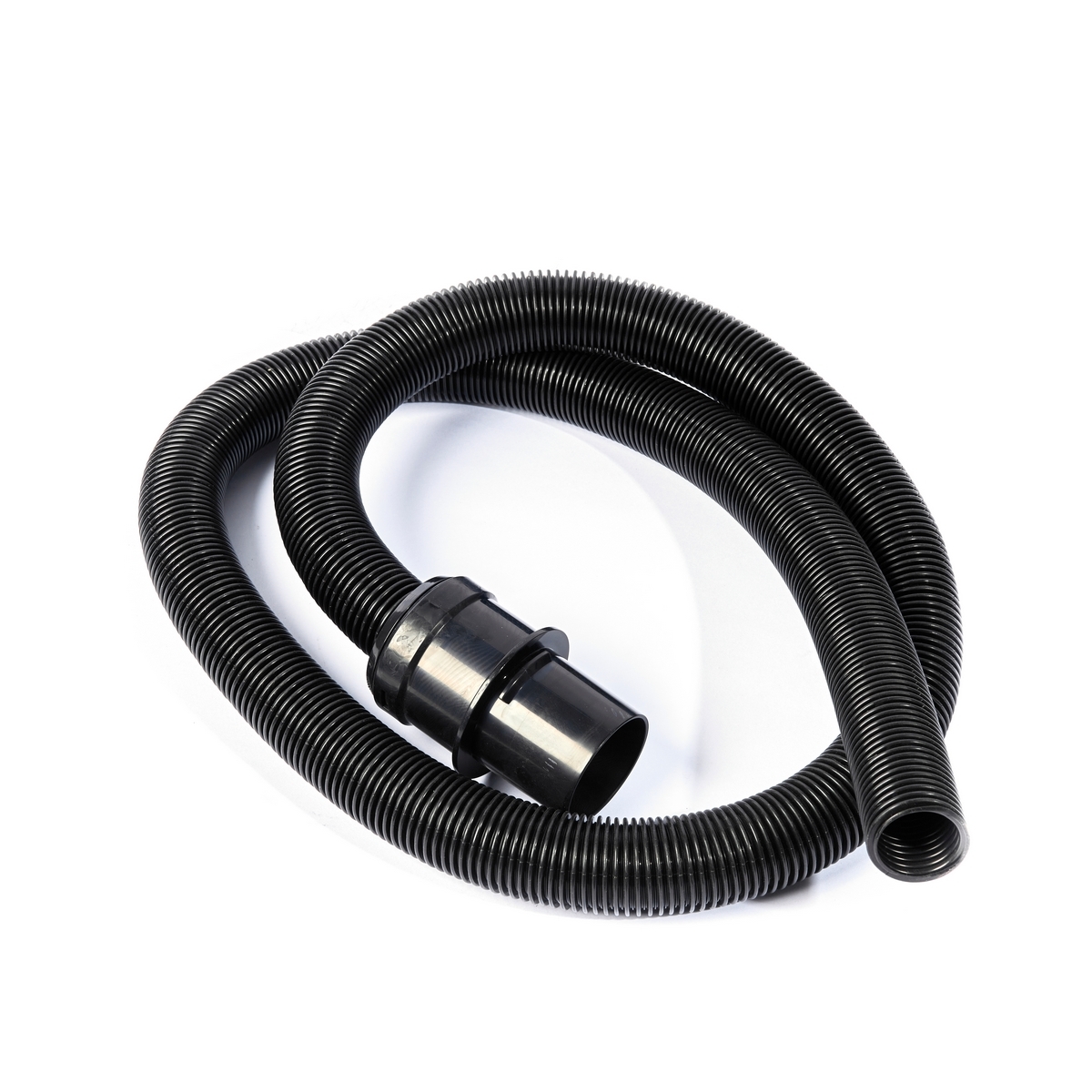 อะไหล่ ท่อดูดฝุ่น HOSE COMPLETE 28-1.5M