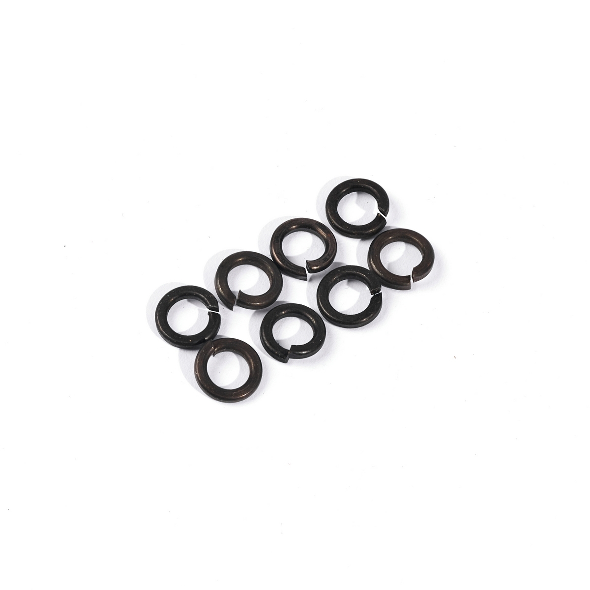 อะไหล่ MINI-117 #2 GASKET(8 ชิ้น/ชุด)