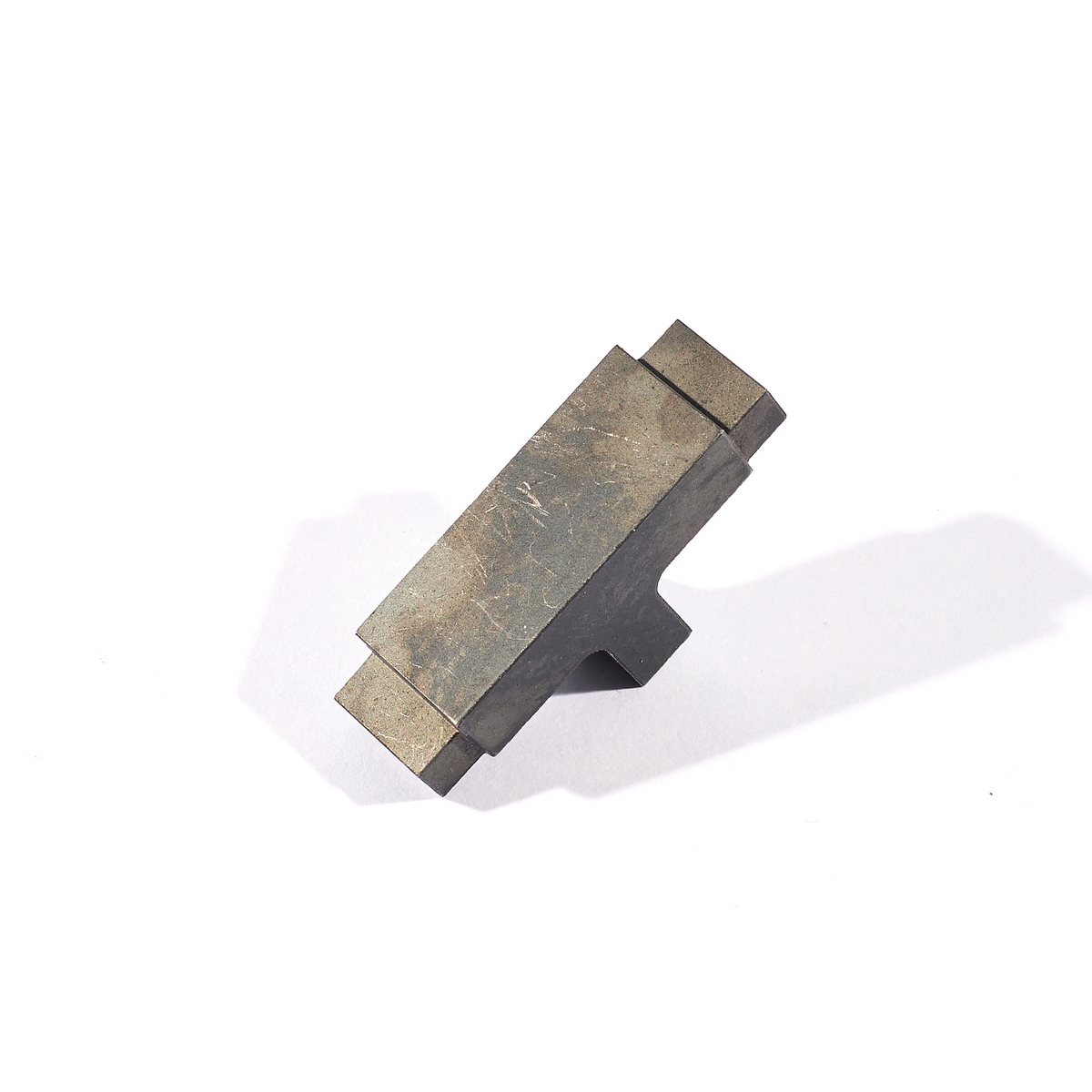 อะไหล่(โยก) 1.5 T L-110 CHAIN STRIPPER