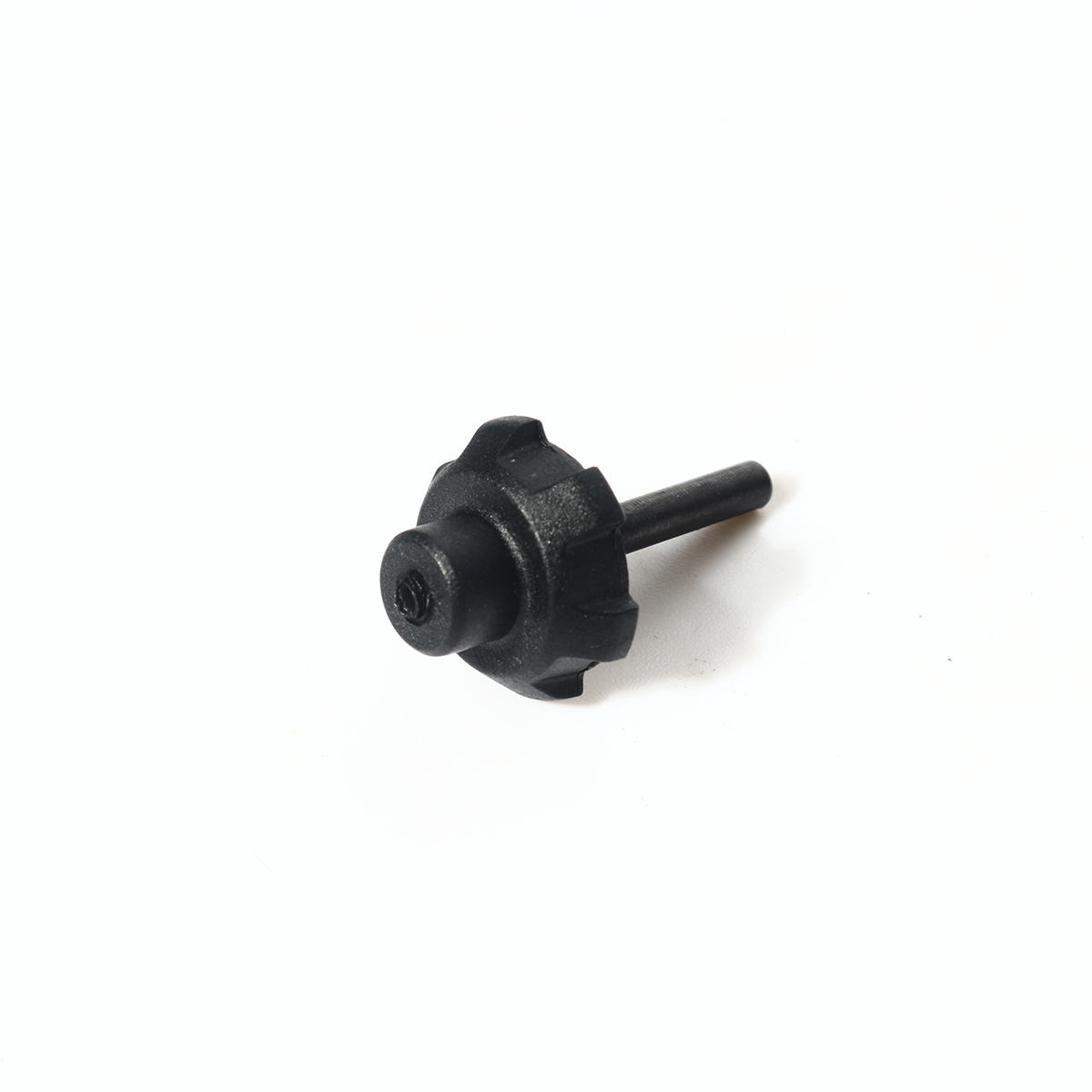 อะไหล่ KI-1450#8 THROTTLE VALVE ASSEMBLY