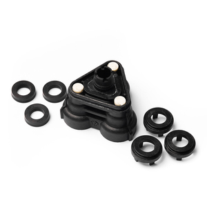SPARE PARTS SET