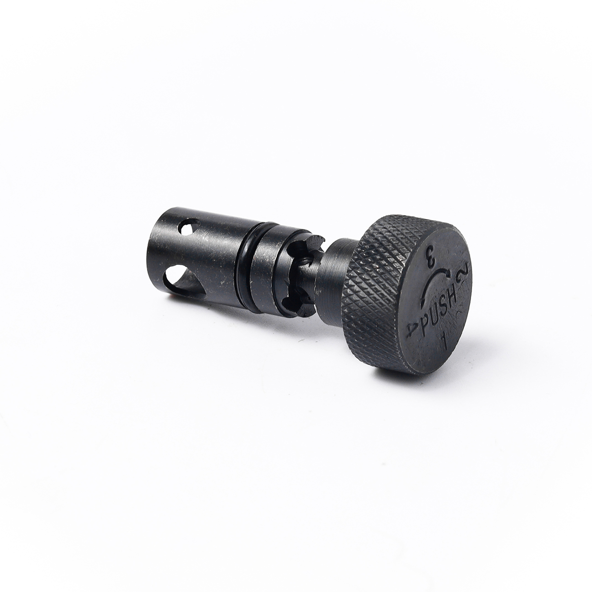 อะไหล่ KI-850 #13 AIR REGULATOR