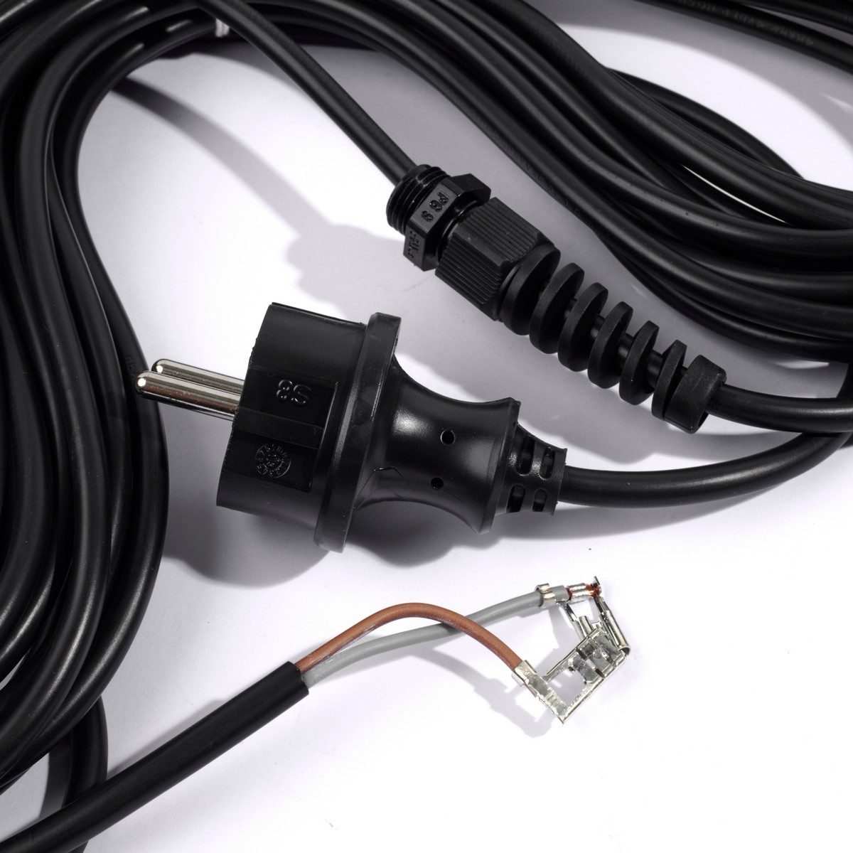 POWER CABLE