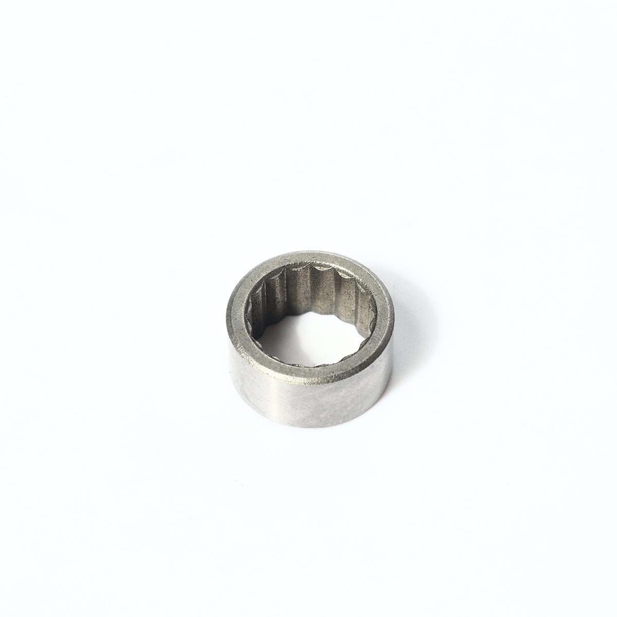 อะไหล่ KI-1440#18 REVERSE VALVE BUSHING