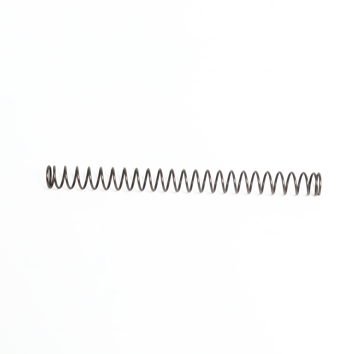 อะไหล่ MD-750/4#05 SPRING