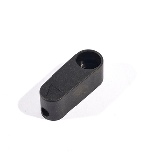 อะไหล่ MD-750/4#25 SELECTOR TAB