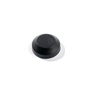 LOCK WASHER