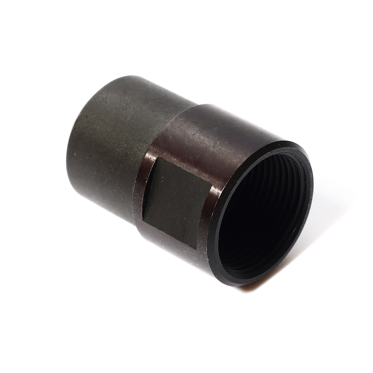 MG-7236B #030 COLLET NUT