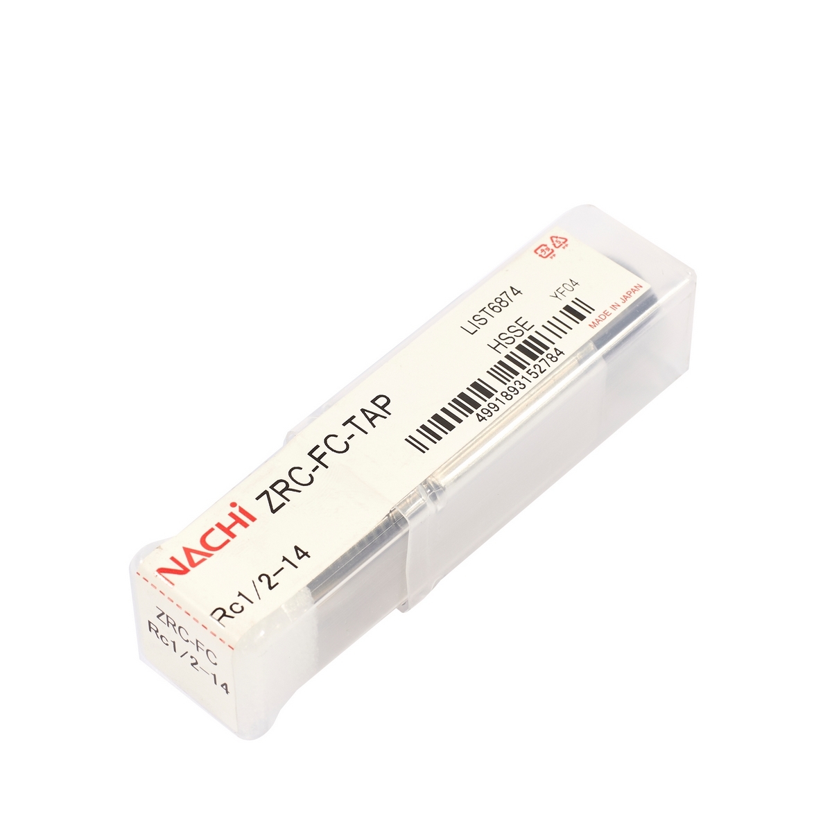 L6874_ZRC-FC 1/2