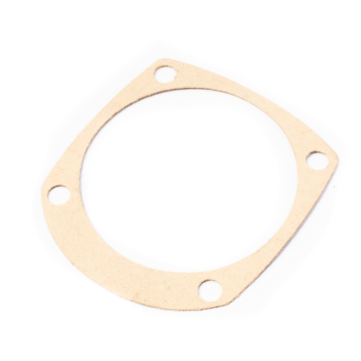อะไหล่ KI-859 #20 END PLATE GASKET