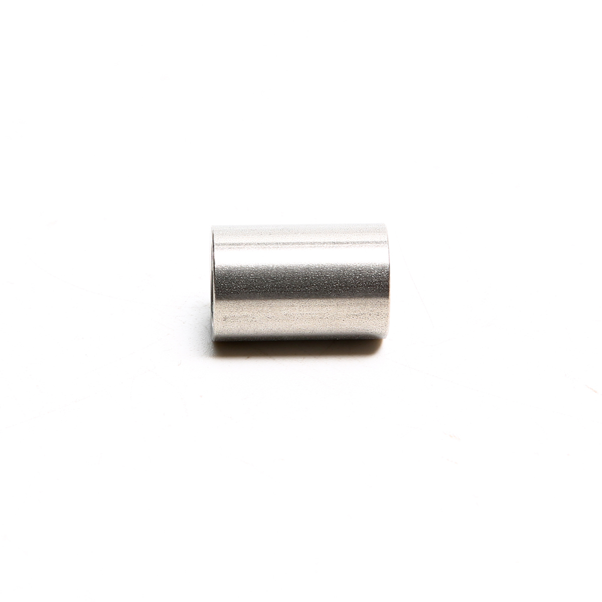 SLEEVE SUCTION BAR IN VA