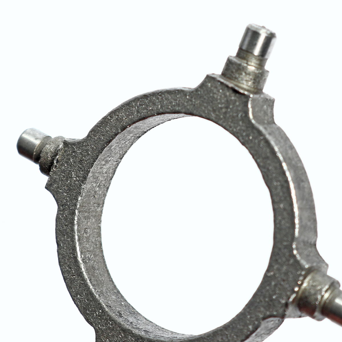อะไหล่ 7259,7359 วงแหวน CROSS BEARING