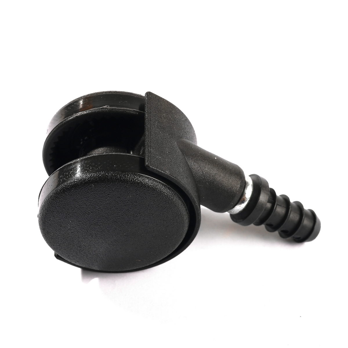 CASTOR D42