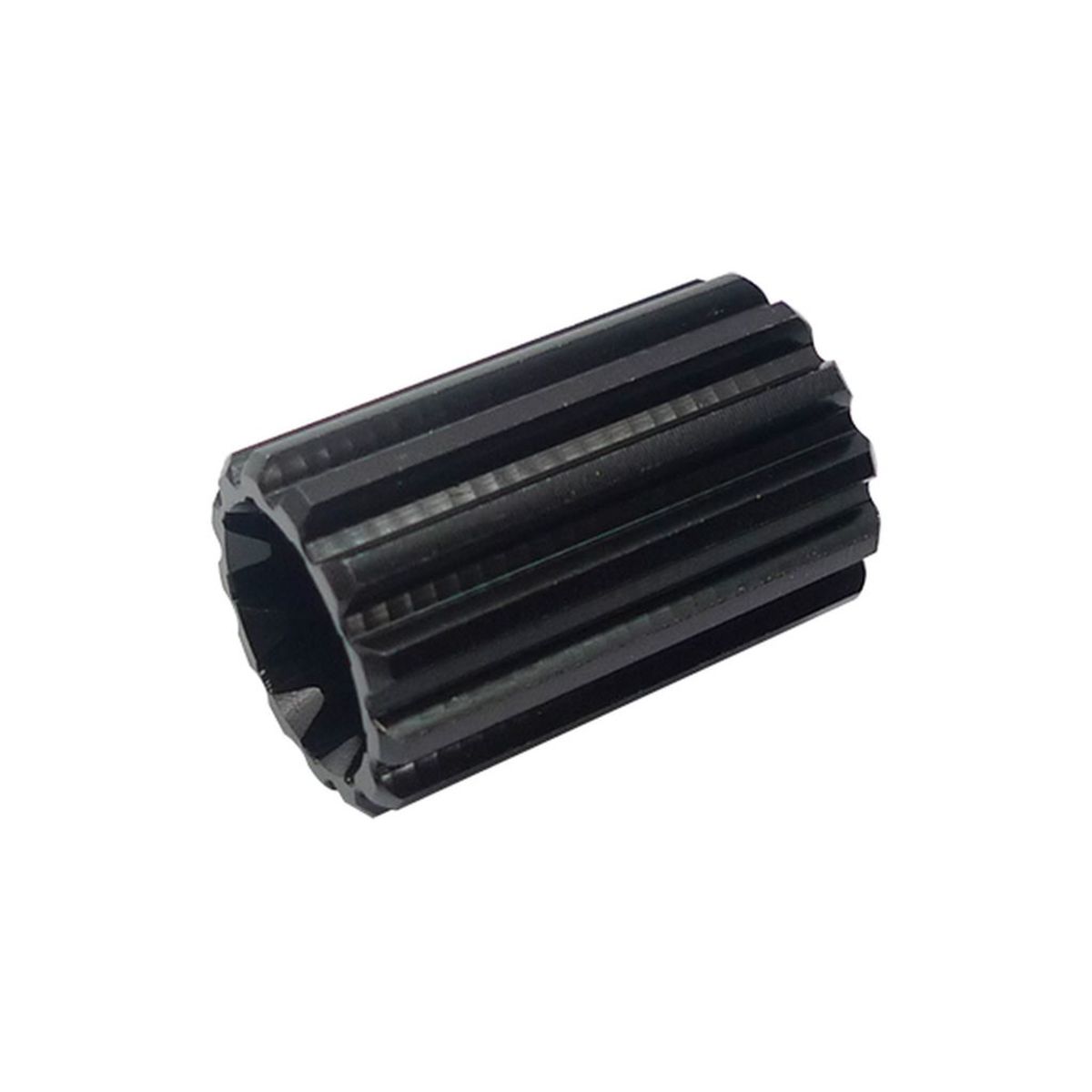 อะไหล่ 0001-53841-02 TOOTHED 2ROFIL