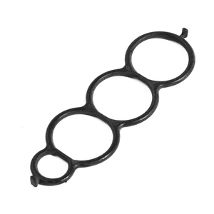 ปะเก็น SEAL