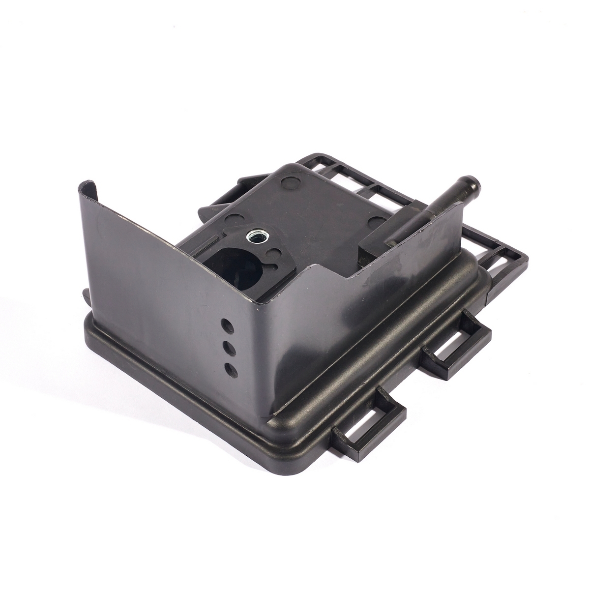 อะไหล่ G46*/G51*AIR FILTER PEDESTALY139V