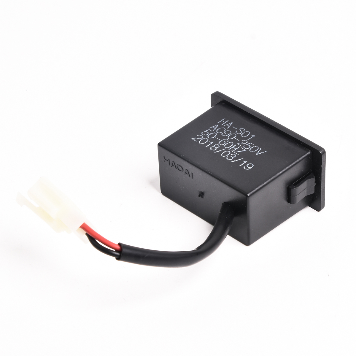 อะไหล่ PD8500CE ดิจิตอลมิเตอร์