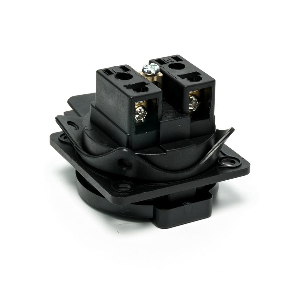 อะไหล่ KT6500DC PLUG