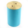 150 คลีนเอาท์ CLEAN OUT 2 1/2"รวมท่อ PVC
