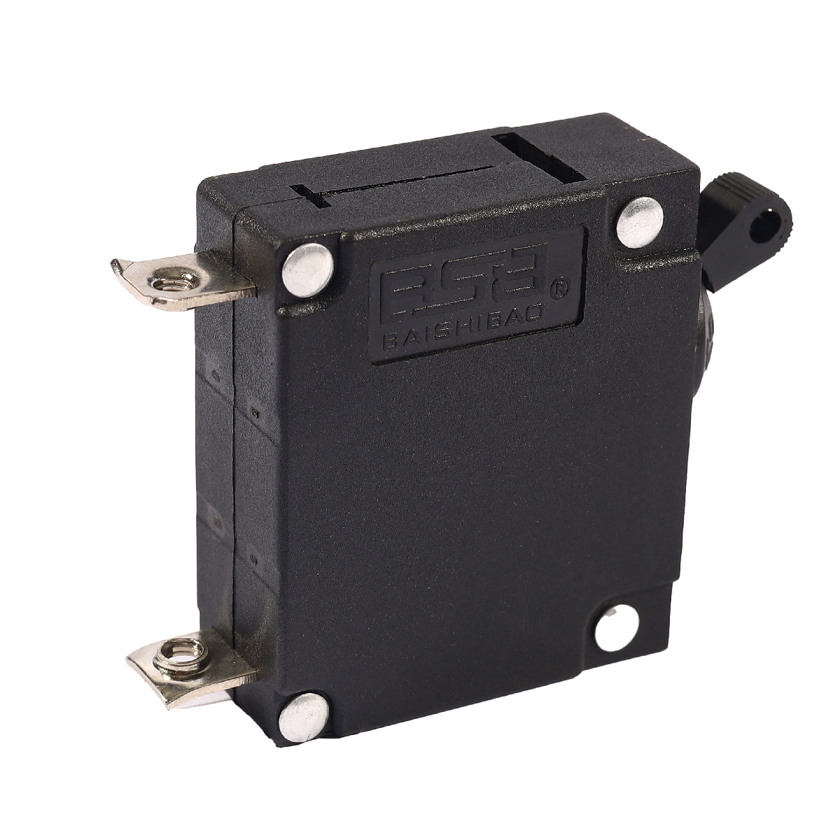 อะไหล่ LC8000D-C - OVERCURRENT PROTECTOR