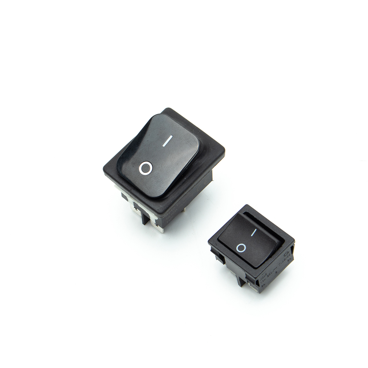 อะไหล่ KCY35QE SWITCH