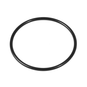 O-RING SEAL 34.65 X 1.78-NBR70
