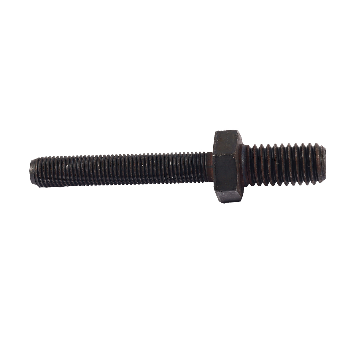 อะไหล่ LC180F - VALVE ROCKER COMBINATION