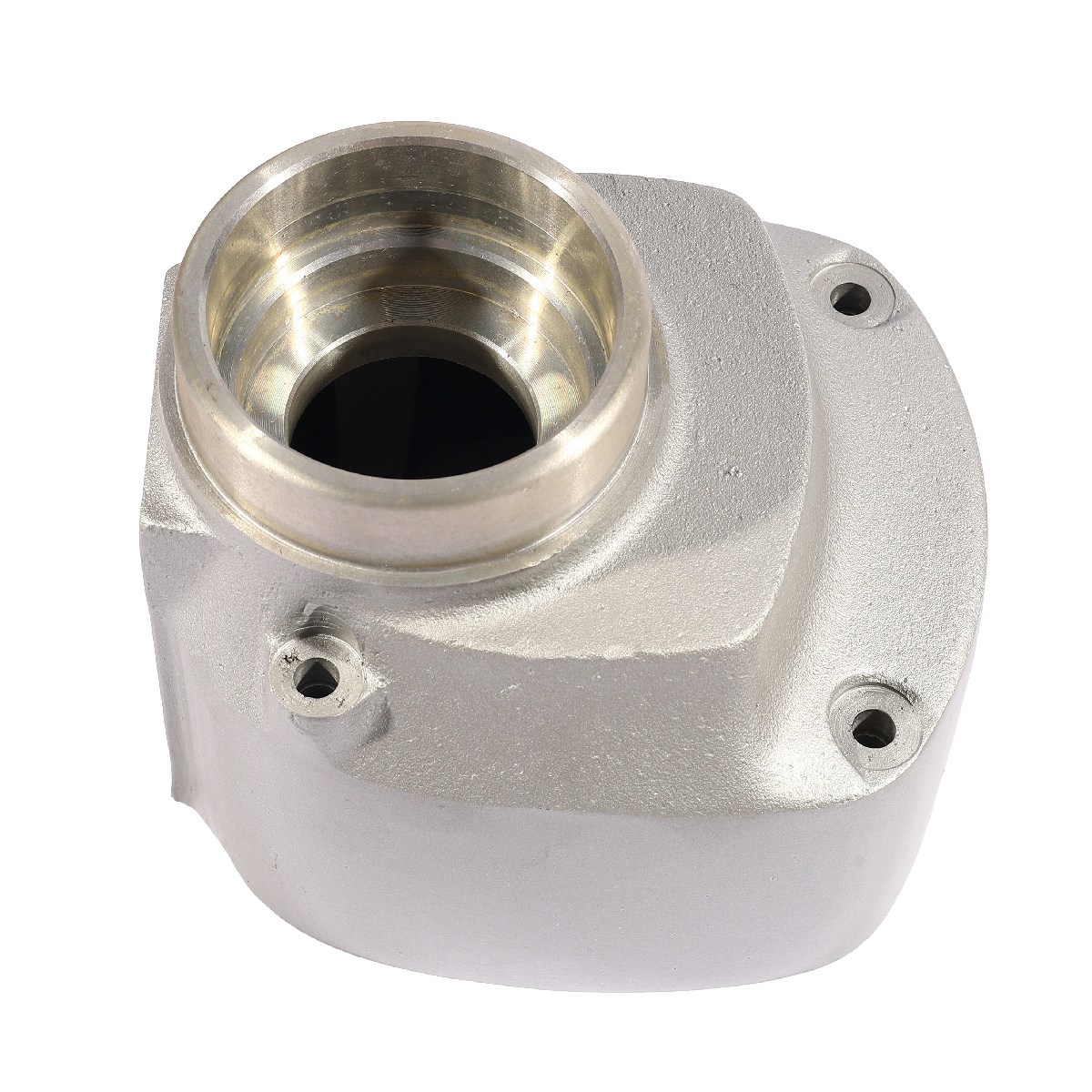 #10 GEAR HOUSING DR-32