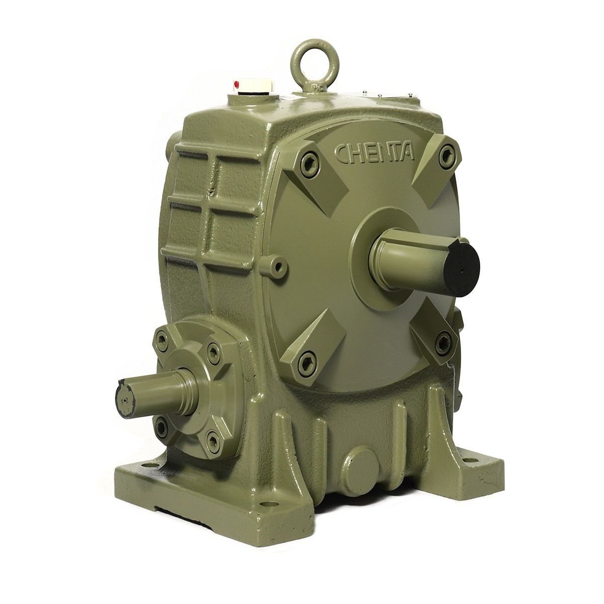เกียร์ทดรอบ PA-40 1/40 (CTA-155)