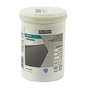 RM 760 *PRESS & EX POWDER* 800G/BOX