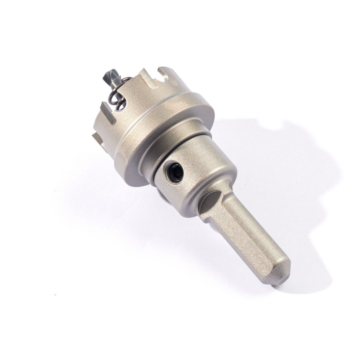 MCS-27.0 โฮลซอร์ TCT 27 มม.