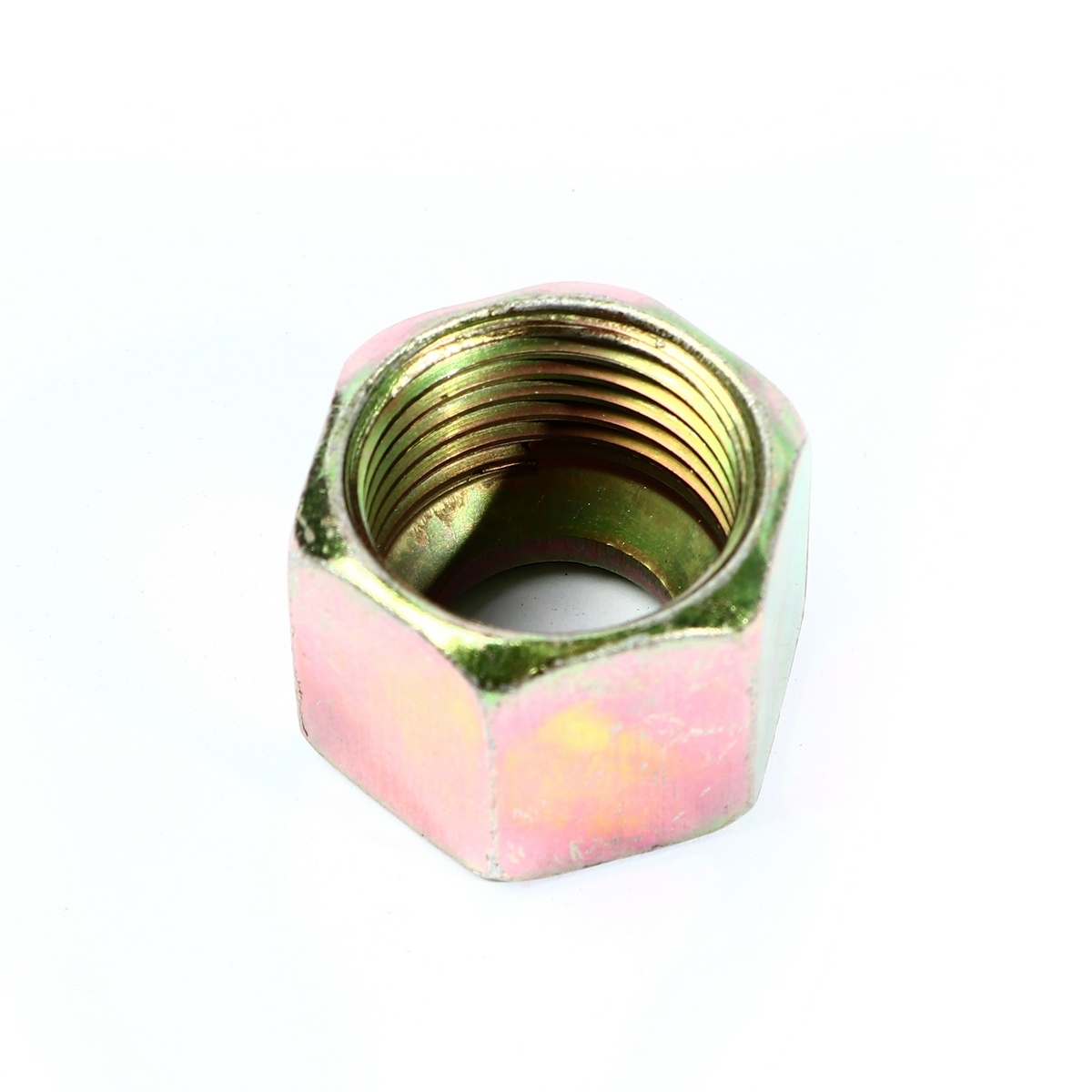 อะไหล่ SGV9631 #61 NUT