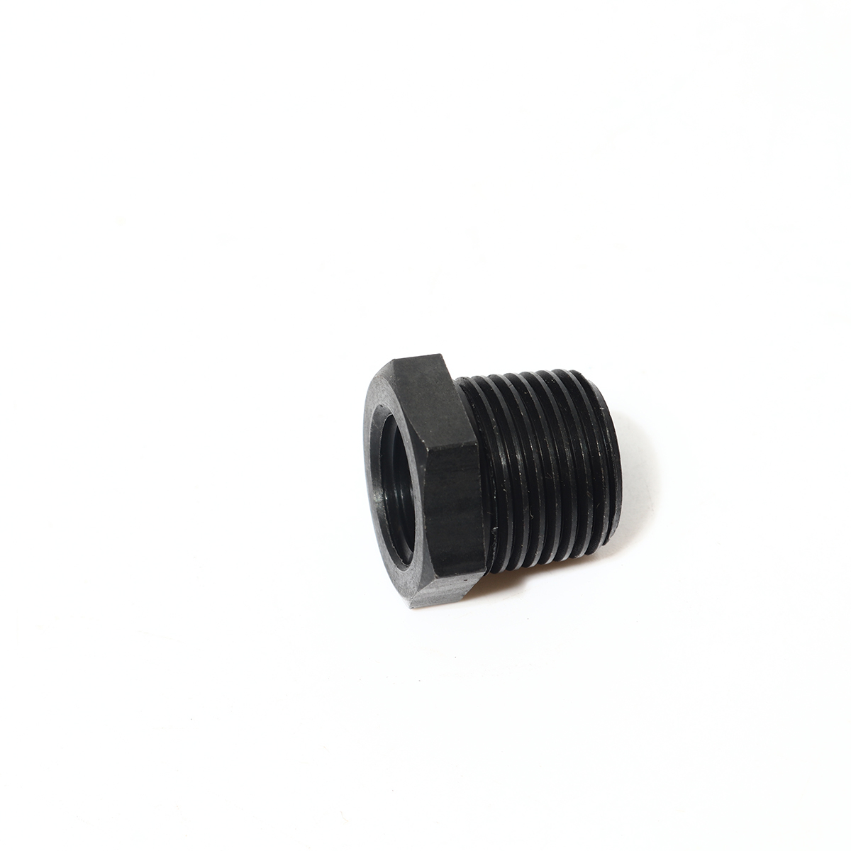 อะไหล่ KI-6752 #10 AIR INTEL BUSHING