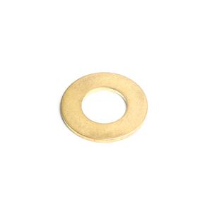 WASHER