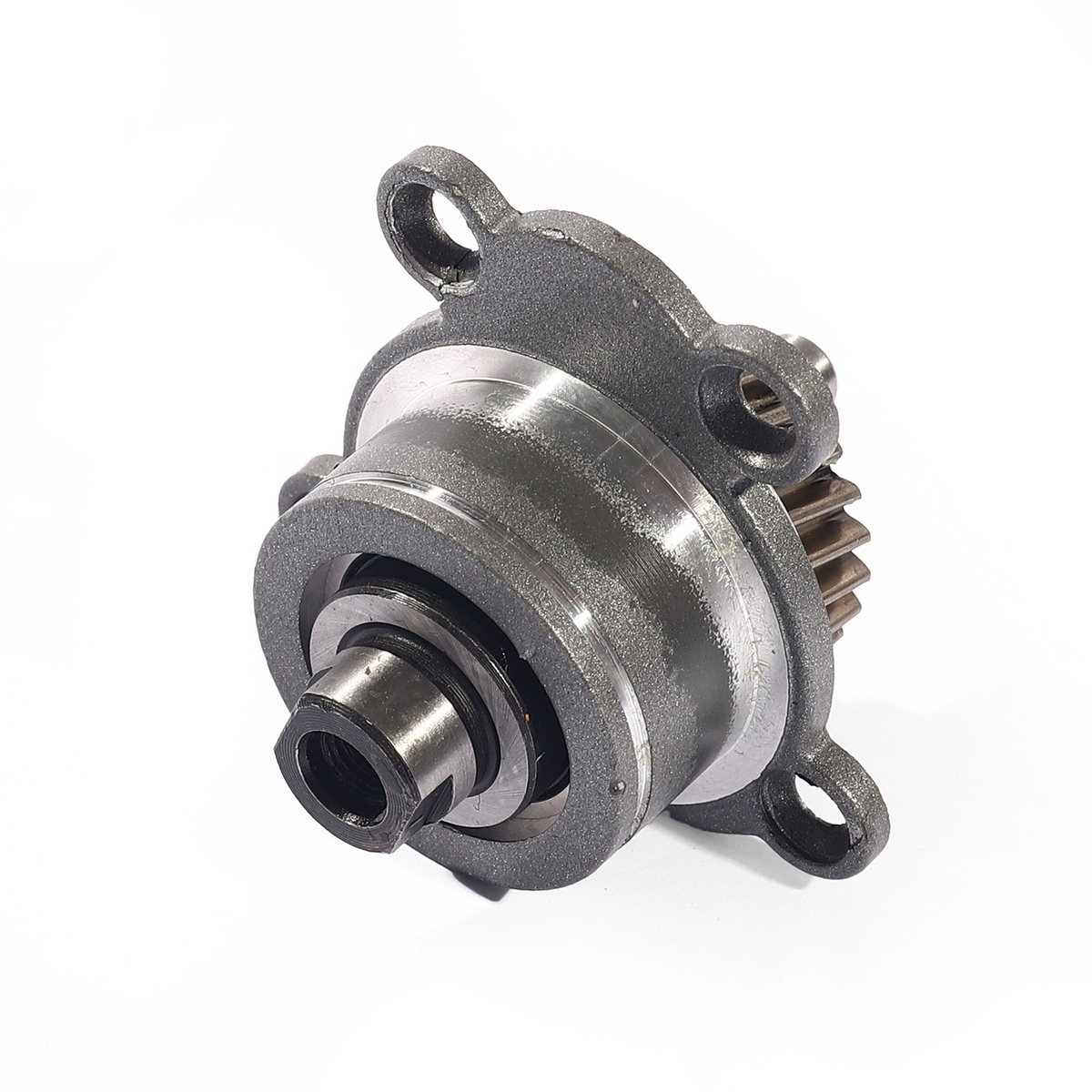 อะไหล่ DCMY140S#T1 OUTPUT ASSEMBLY