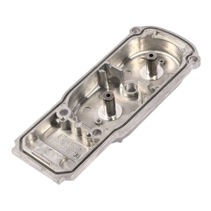อะไหล่ DCJF22#T2 GEARBOX ASSEMBLY